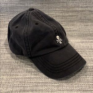 Rugby Ralph Lauren hat